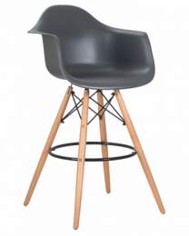 Стул DAW Bar LMZL-PP620M